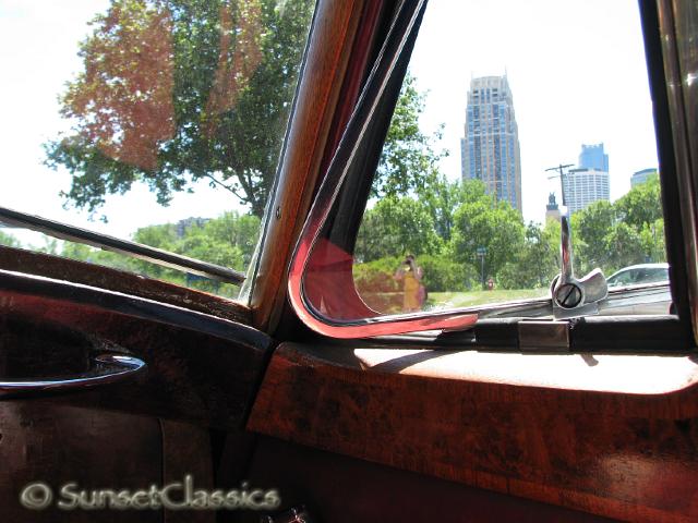 1956-rolls-royce-101.jpg
