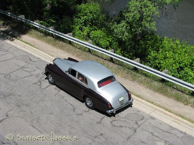 1956-rolls-royce-107.jpg