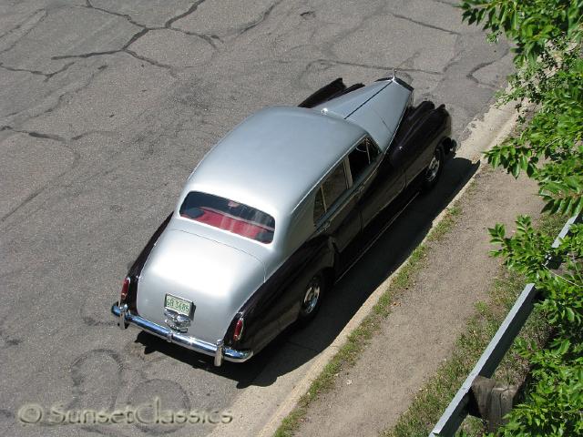 1956-rolls-royce-111.jpg