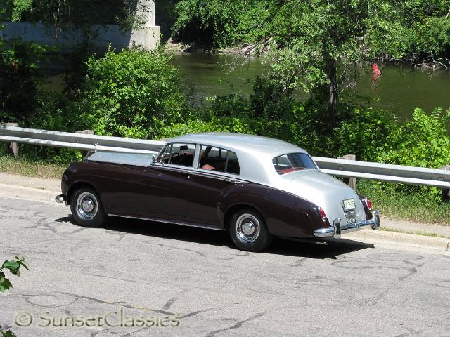 1956-rolls-royce-115.jpg
