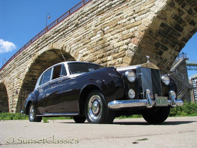 1956-rolls-royce-136.jpg