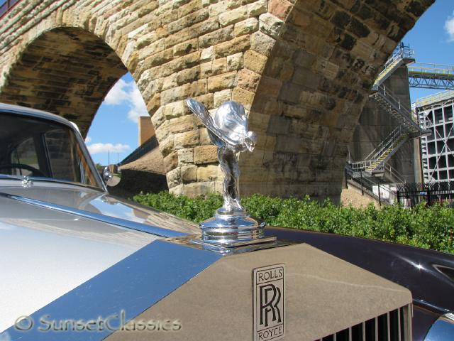 1956-rolls-royce-141.jpg