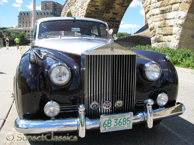 1956-rolls-royce-142.jpg