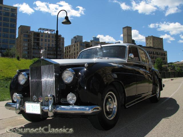 1956-rolls-royce-143.jpg