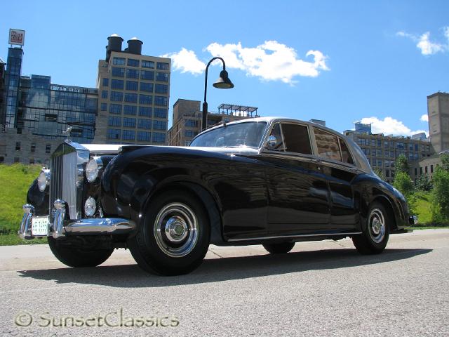 1956-rolls-royce-144.jpg