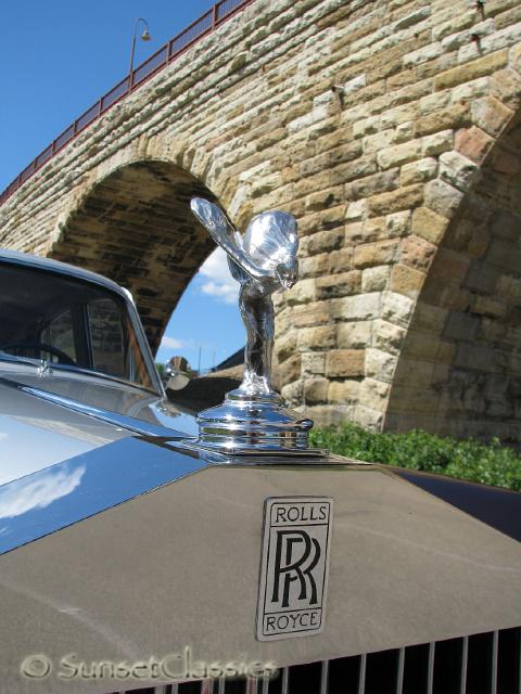1956-rolls-royce-151.jpg