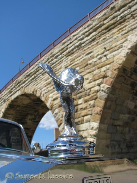 1956-rolls-royce-154.jpg