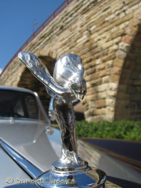 1956-rolls-royce-157.jpg
