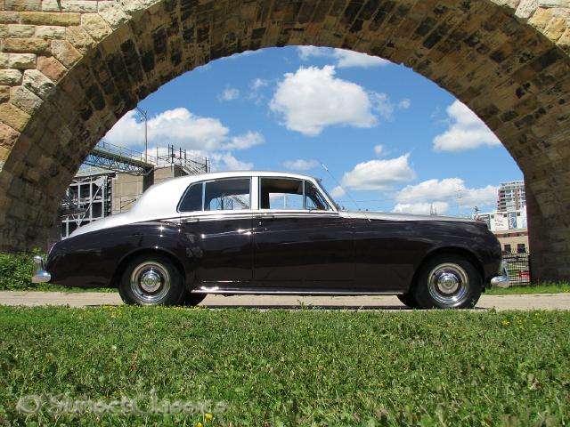 1956-rolls-royce-159.jpg