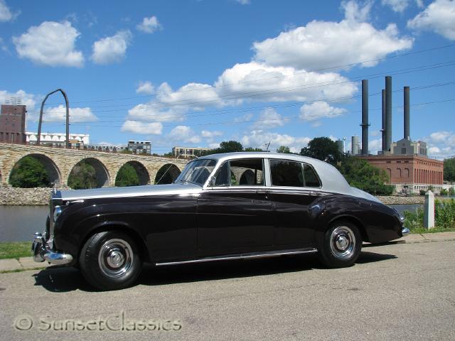 1956-rolls-royce-168.jpg