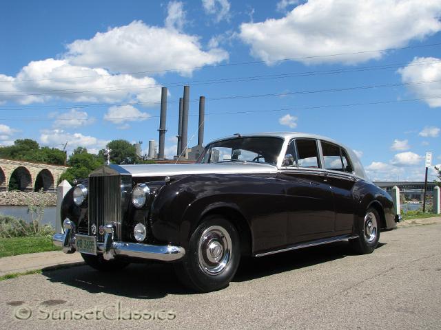 1956-rolls-royce-171.jpg