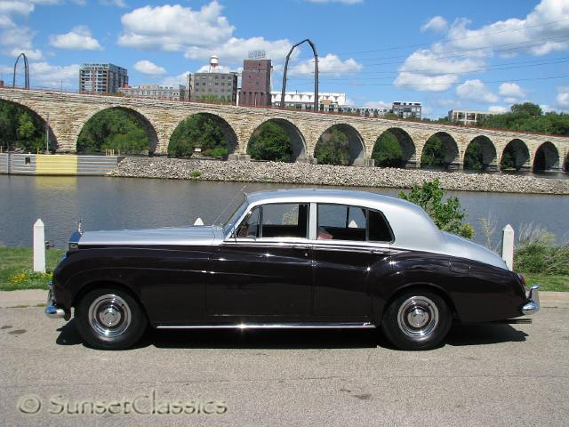 1956-rolls-royce-173.jpg