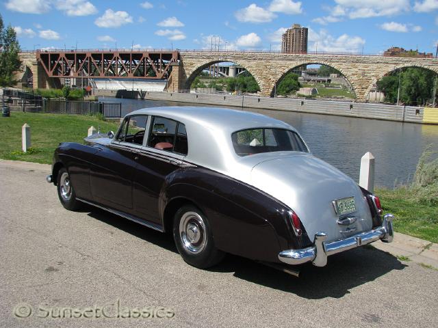 1956-rolls-royce-176.jpg