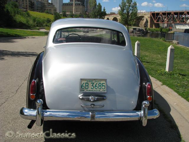 1956-rolls-royce-179.jpg