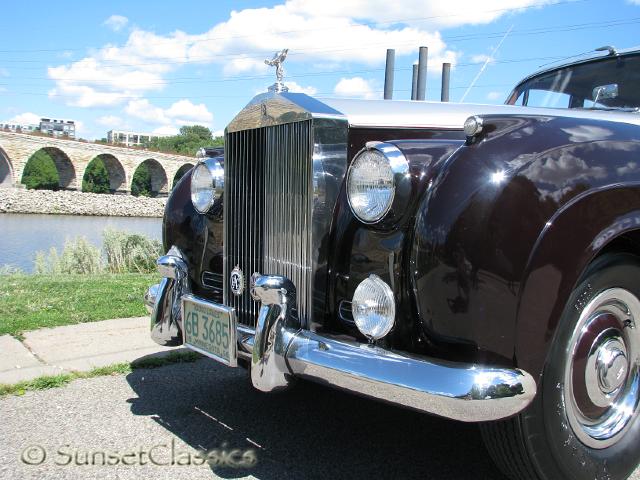 1956-rolls-royce-182.jpg