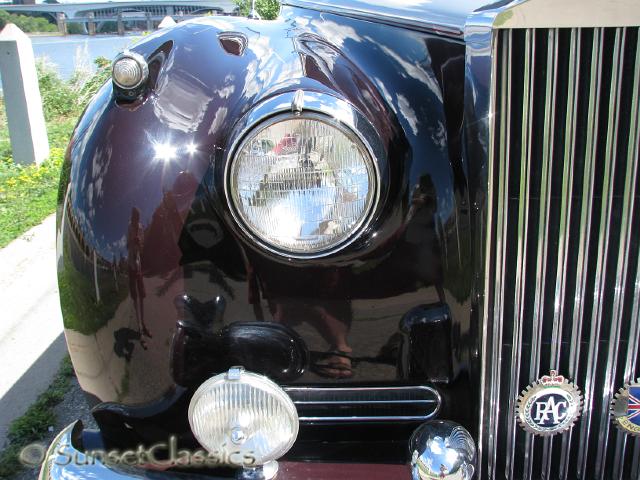1956-rolls-royce-184.jpg