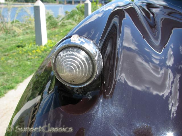 1956-rolls-royce-185.jpg