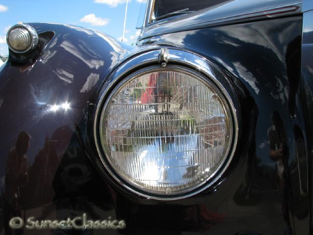 1956-rolls-royce-186.jpg