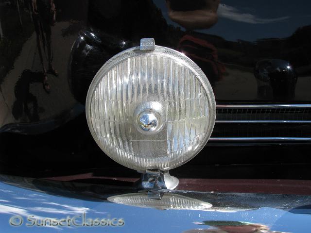 1956-rolls-royce-187.jpg