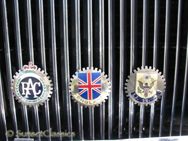 1956-rolls-royce-188.jpg