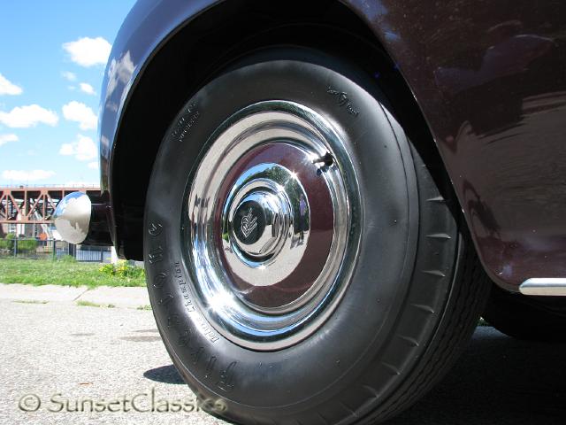 1956-rolls-royce-198.jpg