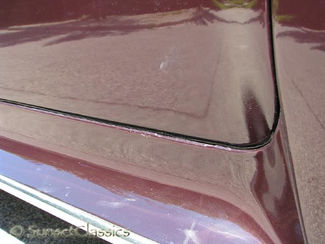 1956-rolls-royce-202.jpg