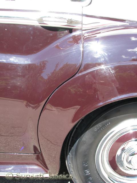 1956-rolls-royce-203.jpg
