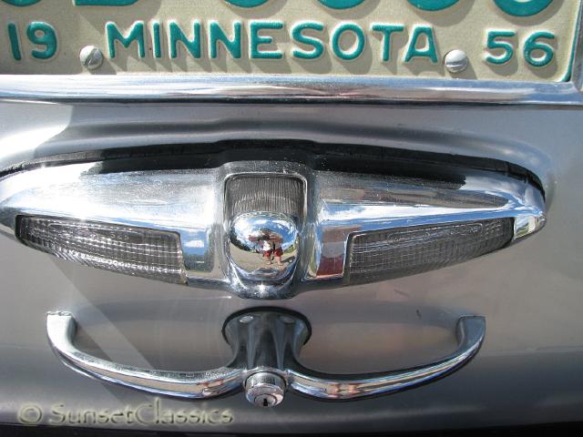 1956-rolls-royce-212.jpg