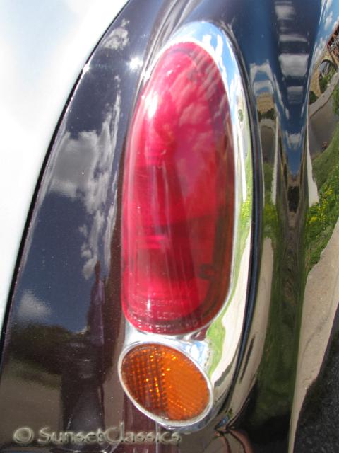 1956-rolls-royce-216.jpg