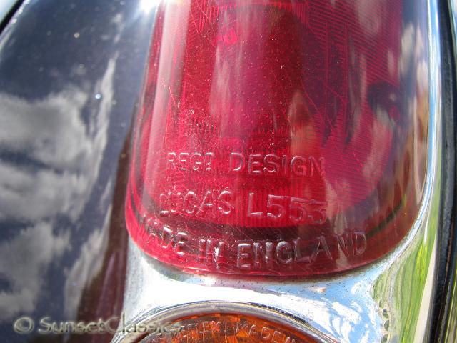1956-rolls-royce-217.jpg