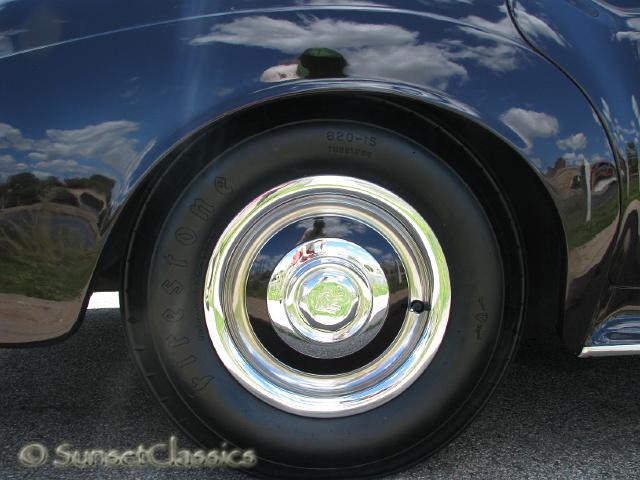 1956-rolls-royce-224.jpg