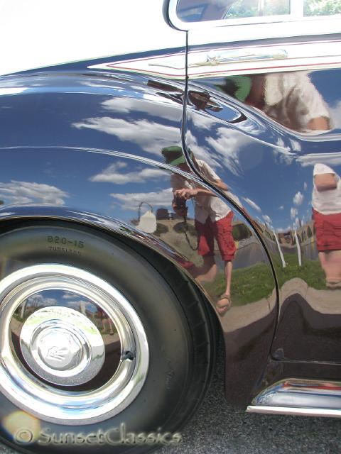 1956-rolls-royce-226.jpg