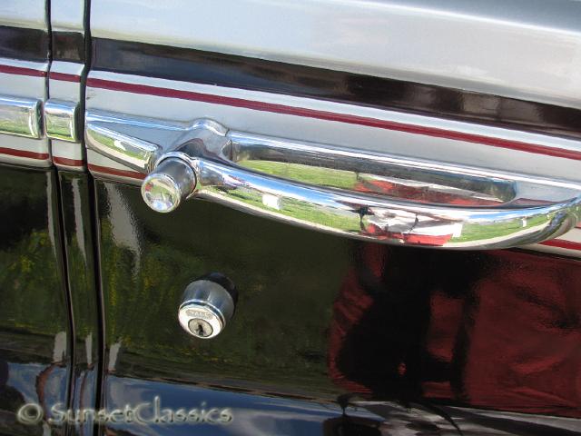1956-rolls-royce-229.jpg