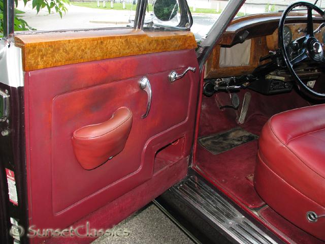 1956-rolls-royce-241.jpg