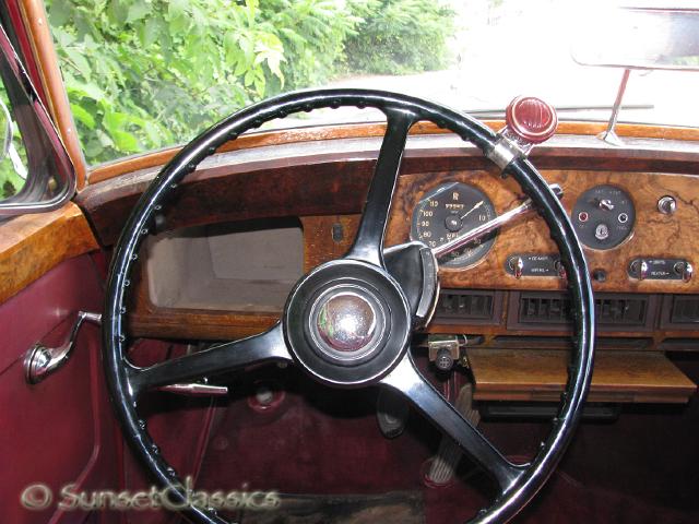1956-rolls-royce-247.jpg