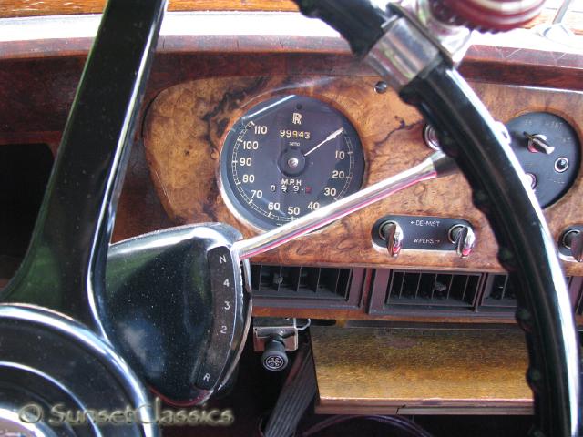 1956-rolls-royce-248.jpg