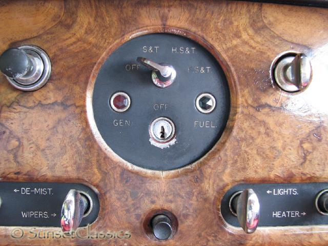 1956-rolls-royce-251.jpg