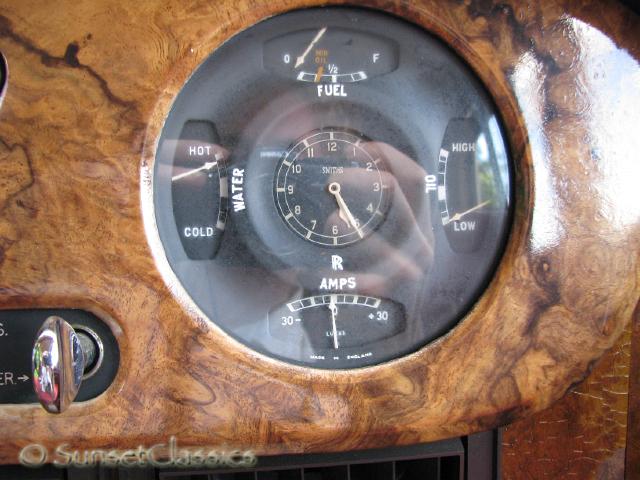 1956-rolls-royce-253.jpg