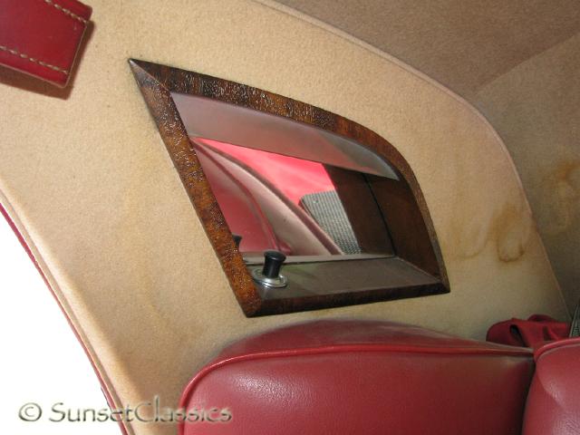 1956-rolls-royce-268.jpg