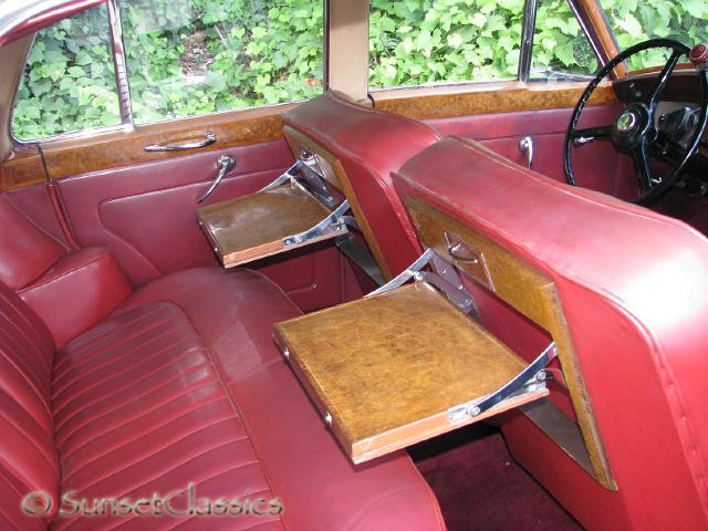 1956-rolls-royce-274.jpg