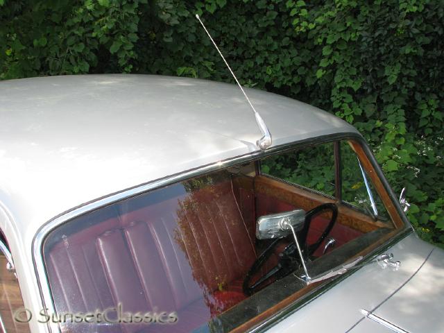 1956-rolls-royce-283.jpg