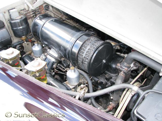 1956-rolls-royce-287.jpg