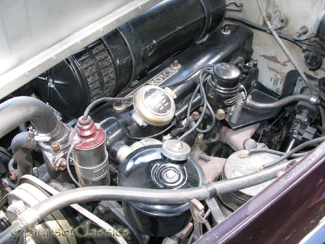 1956-rolls-royce-292.jpg