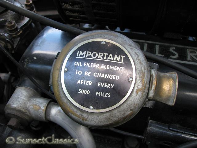 1956-rolls-royce-293.jpg