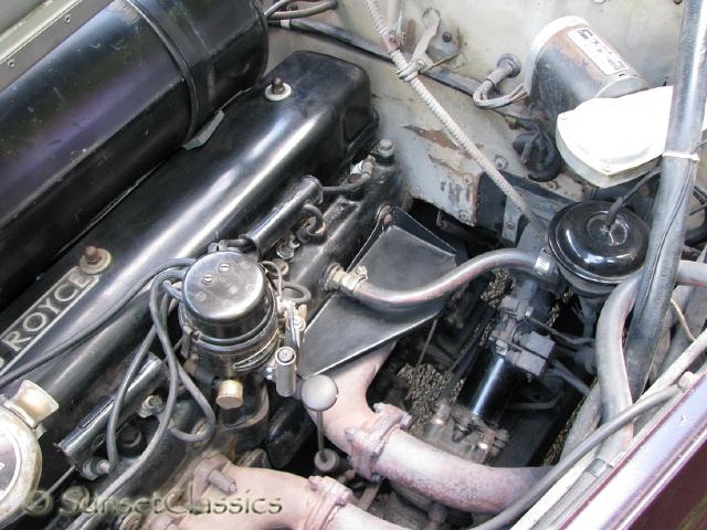 1956-rolls-royce-295.jpg