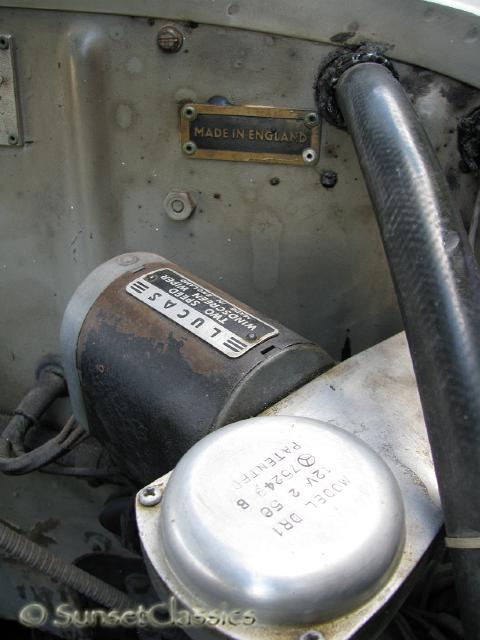 1956-rolls-royce-296.jpg