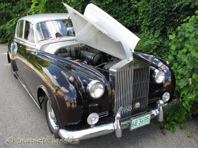 1956-rolls-royce-309.jpg