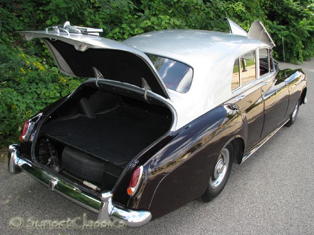 1956-rolls-royce-311.jpg