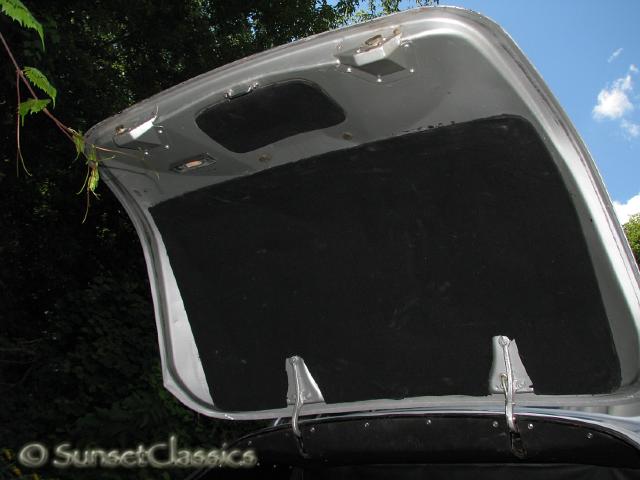 1956-rolls-royce-314.jpg