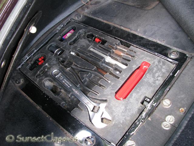 1956-rolls-royce-316.jpg